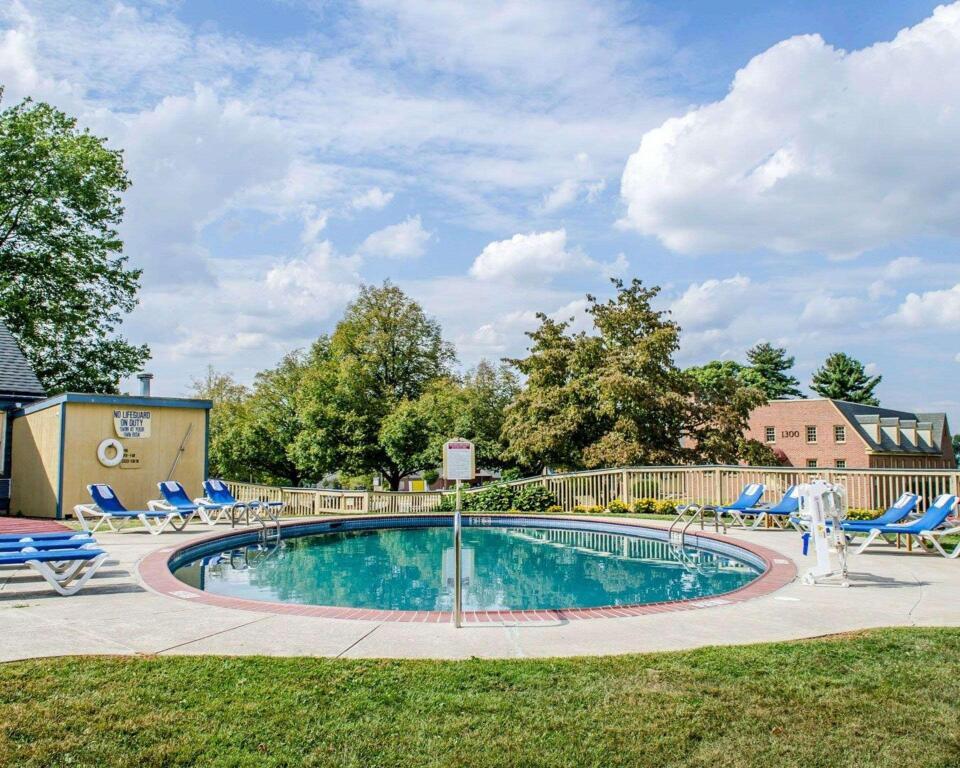 hotel image 27