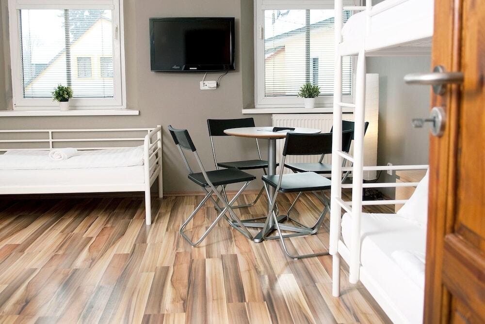 hotel image 10