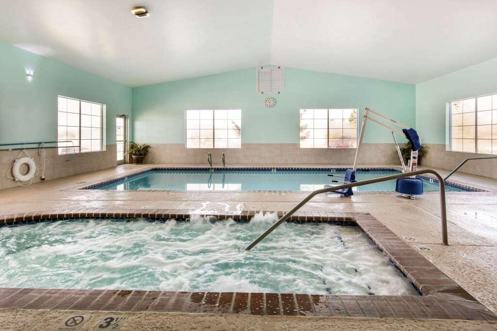 hotel image 14