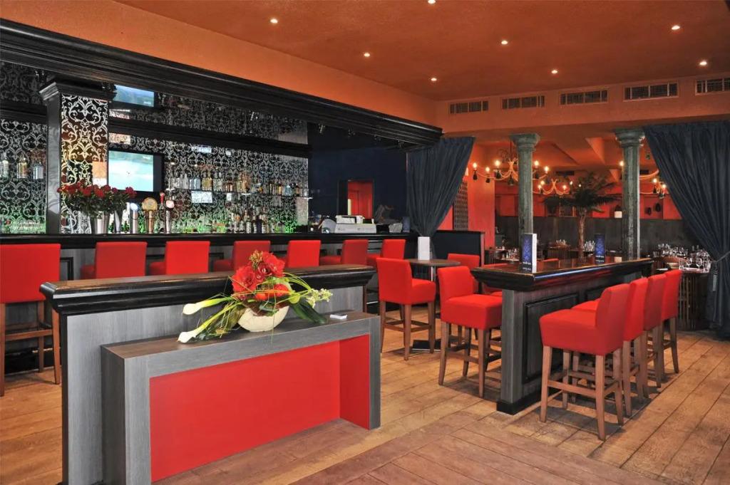 hotel image 25