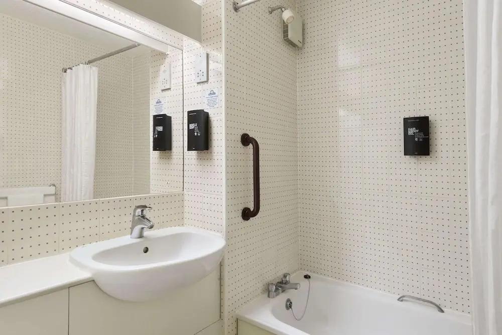 hotel image 15