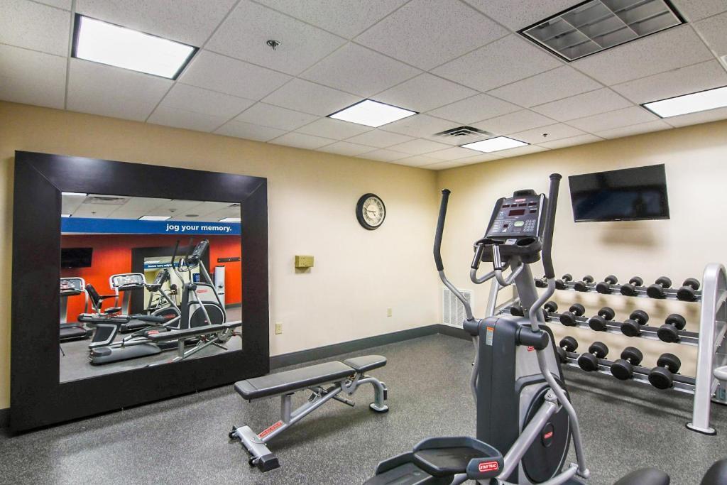 hotel image 34