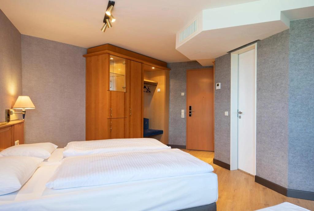hotel image 67