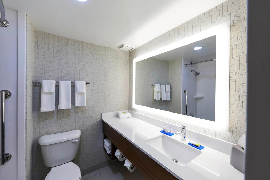 hotel image 16