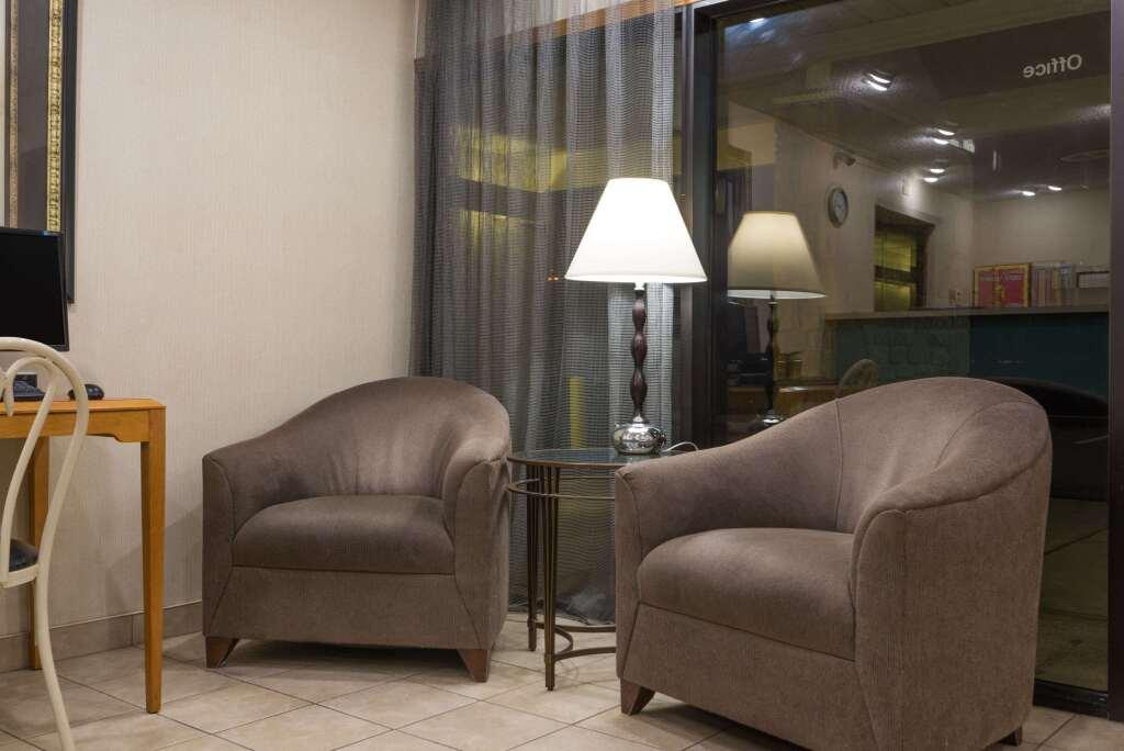 hotel image 25