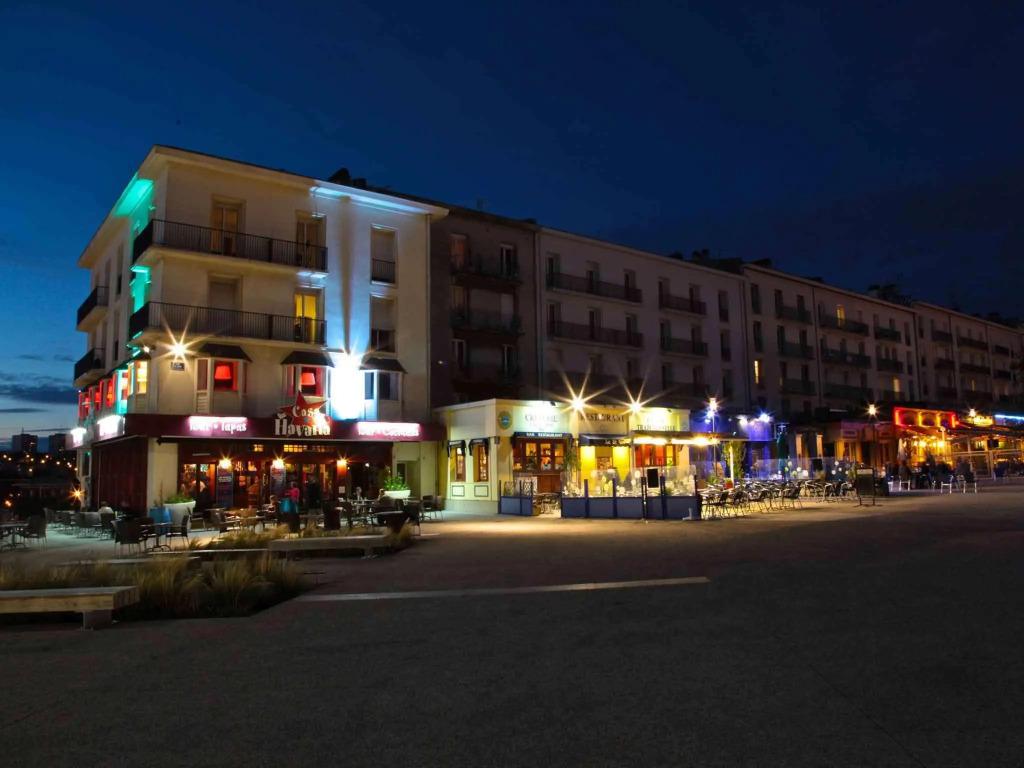 hotel image 7