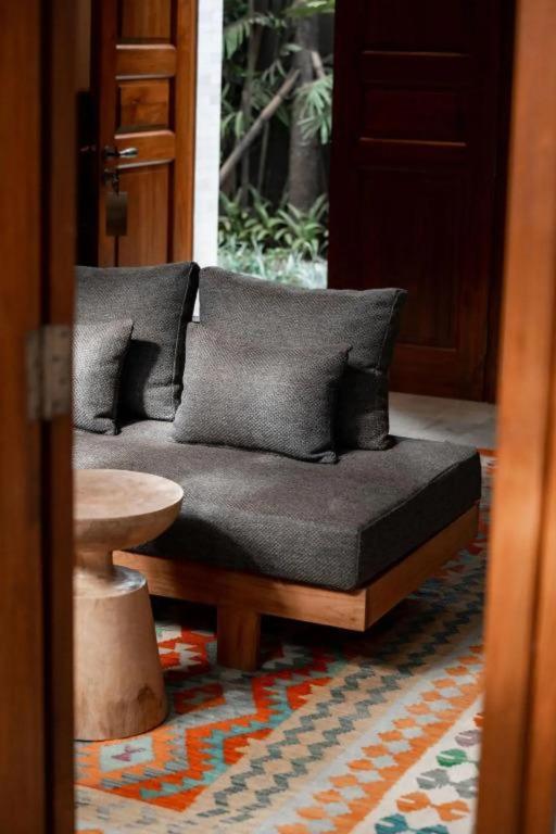 hotel image 25