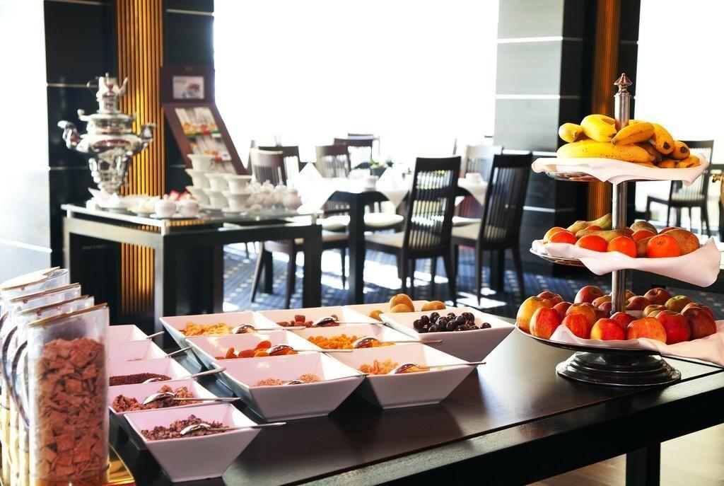 hotel image 7