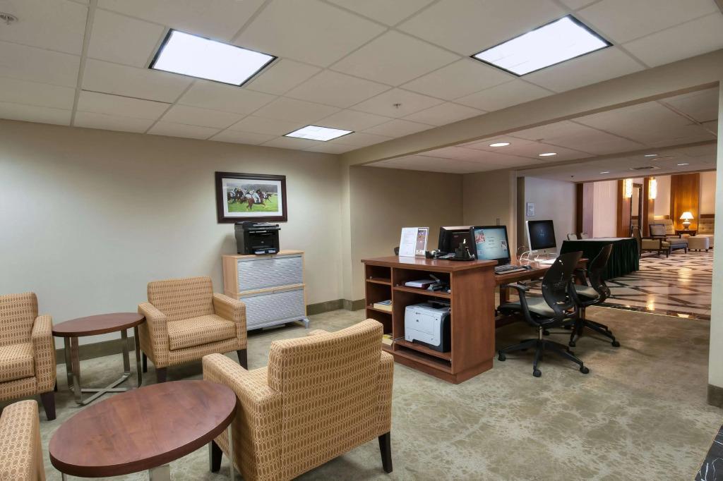 hotel image 16