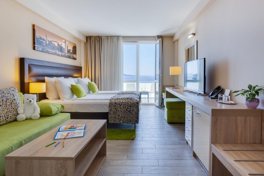 hotel image 26
