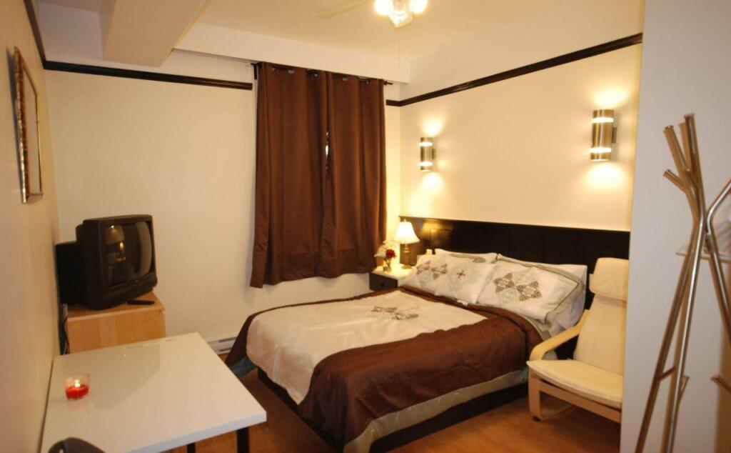 hotel image 8