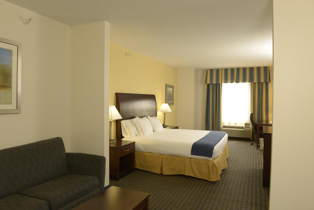 hotel image 21