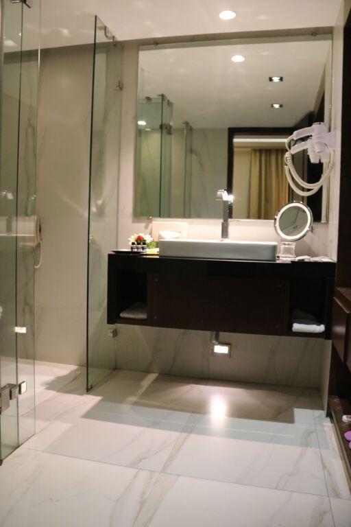 hotel image 20