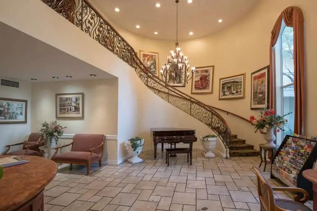 hotel image 18