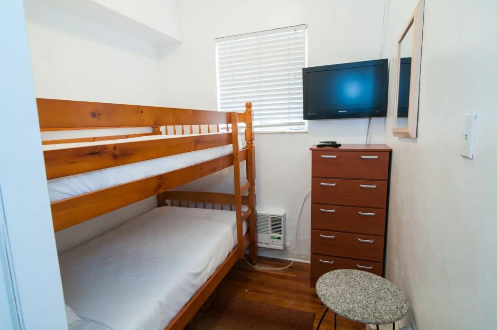 hotel image 30
