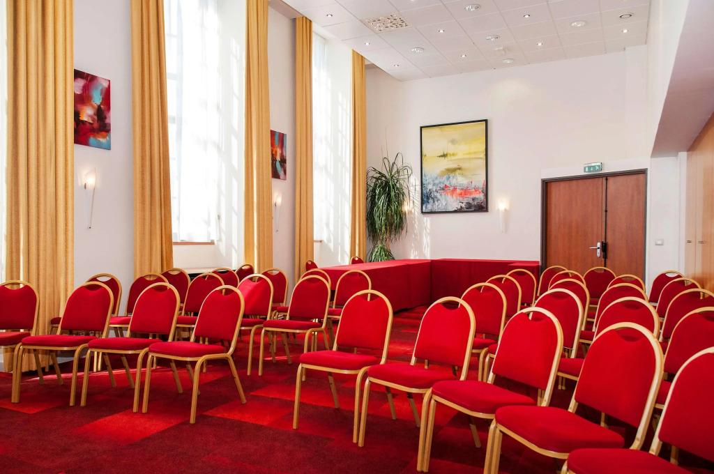 hotel image 37