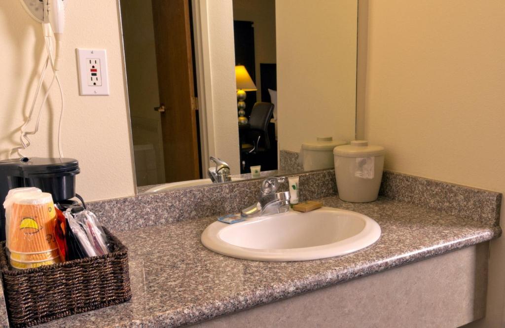 hotel image 31