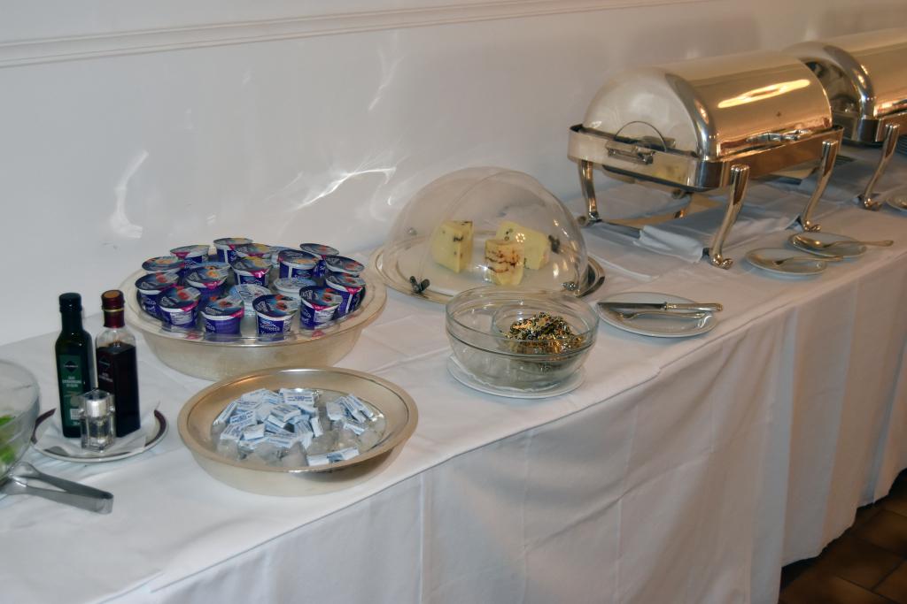 hotel image 23