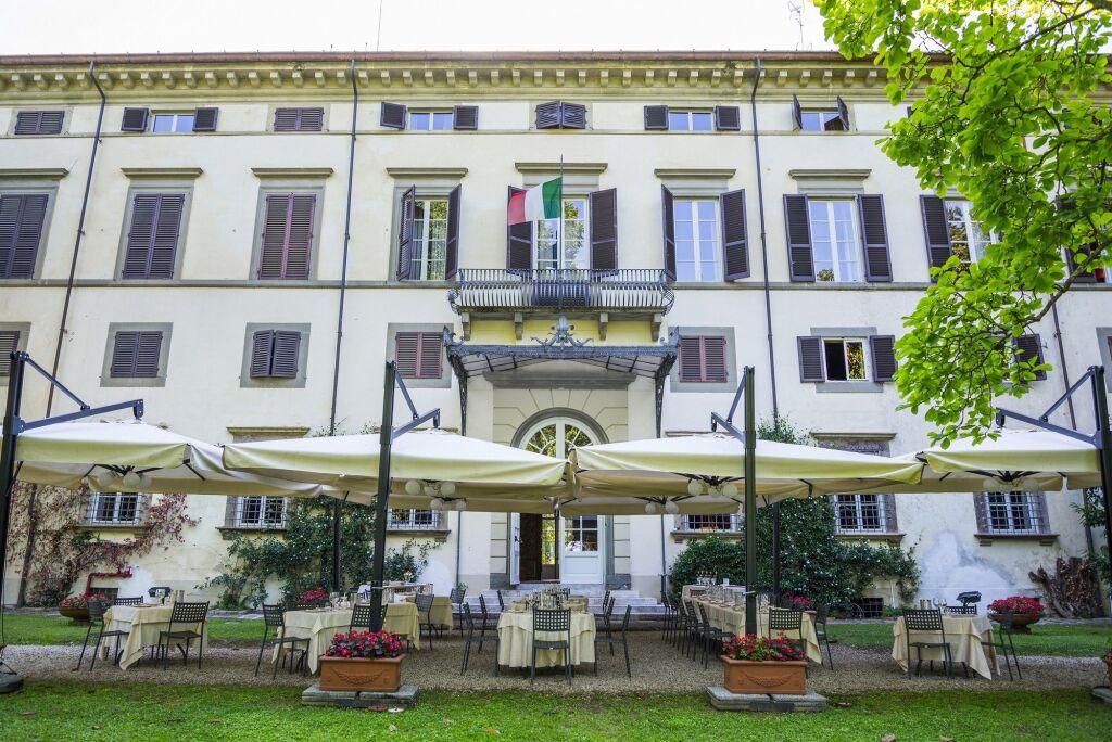 hotel image 11