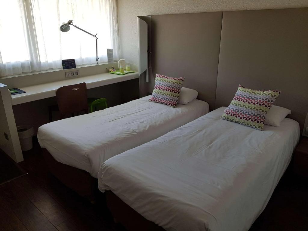 hotel image 15