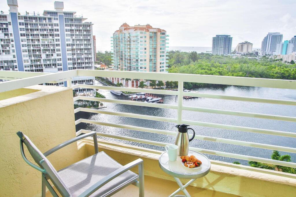 hotel image 33