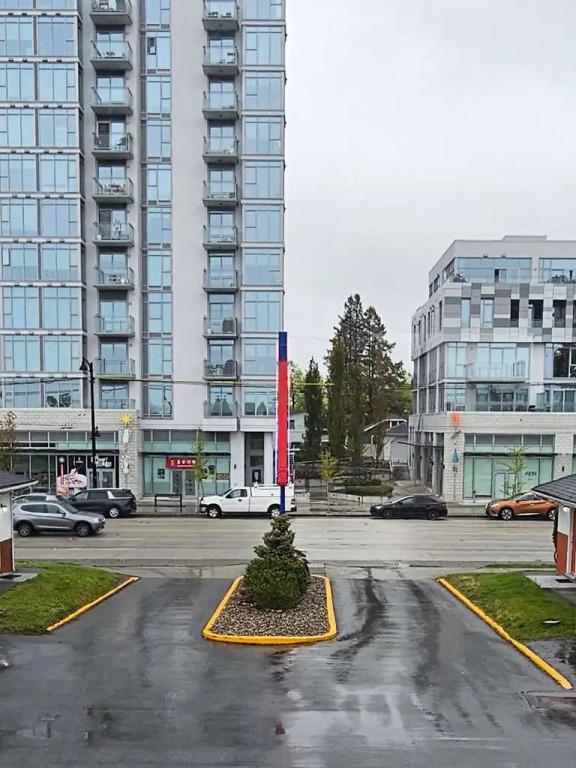 hotel image 21