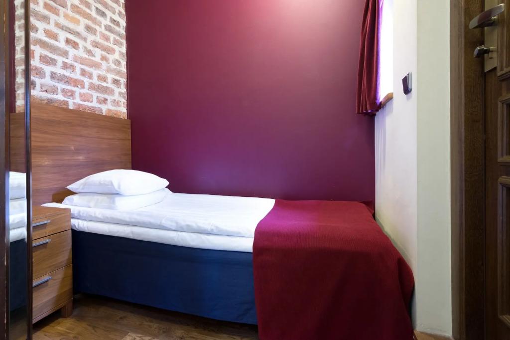 hotel image 31
