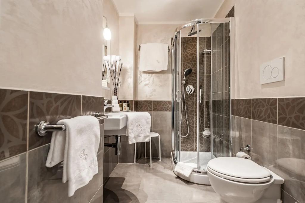 hotel image 42