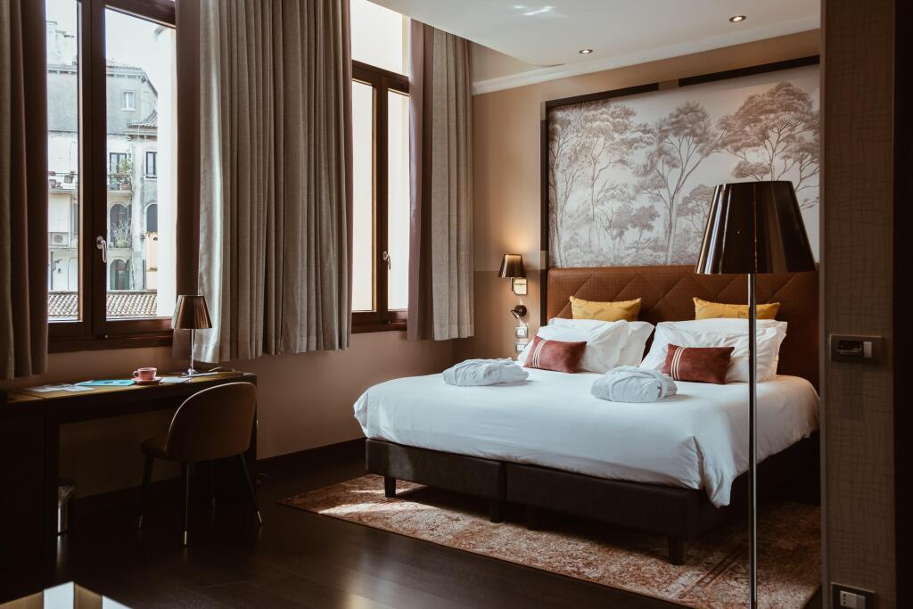hotel image 8