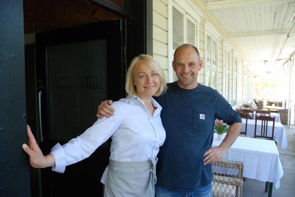 hotel image 7