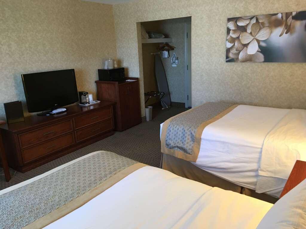 hotel image 16