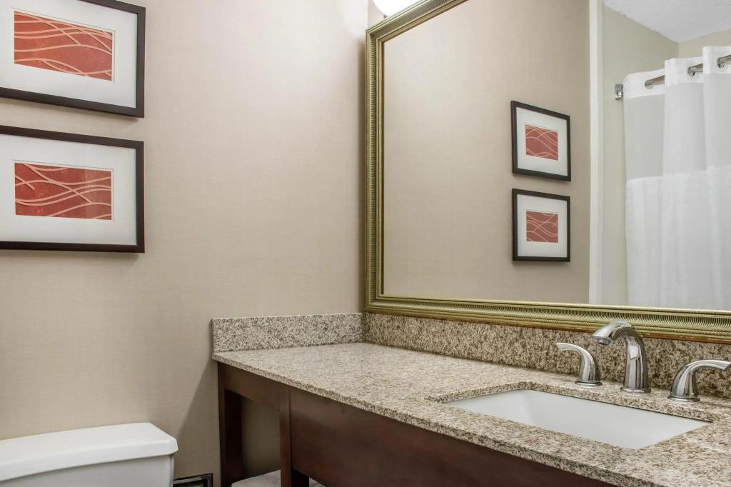 hotel image 33