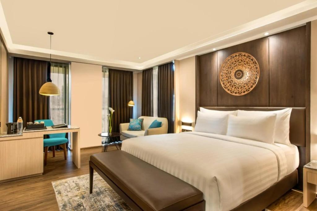 hotel image 38