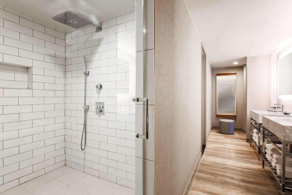 hotel image 42
