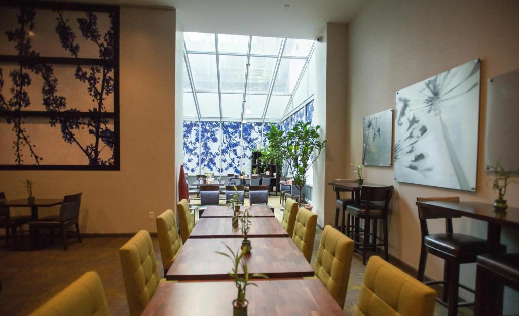 hotel image 13
