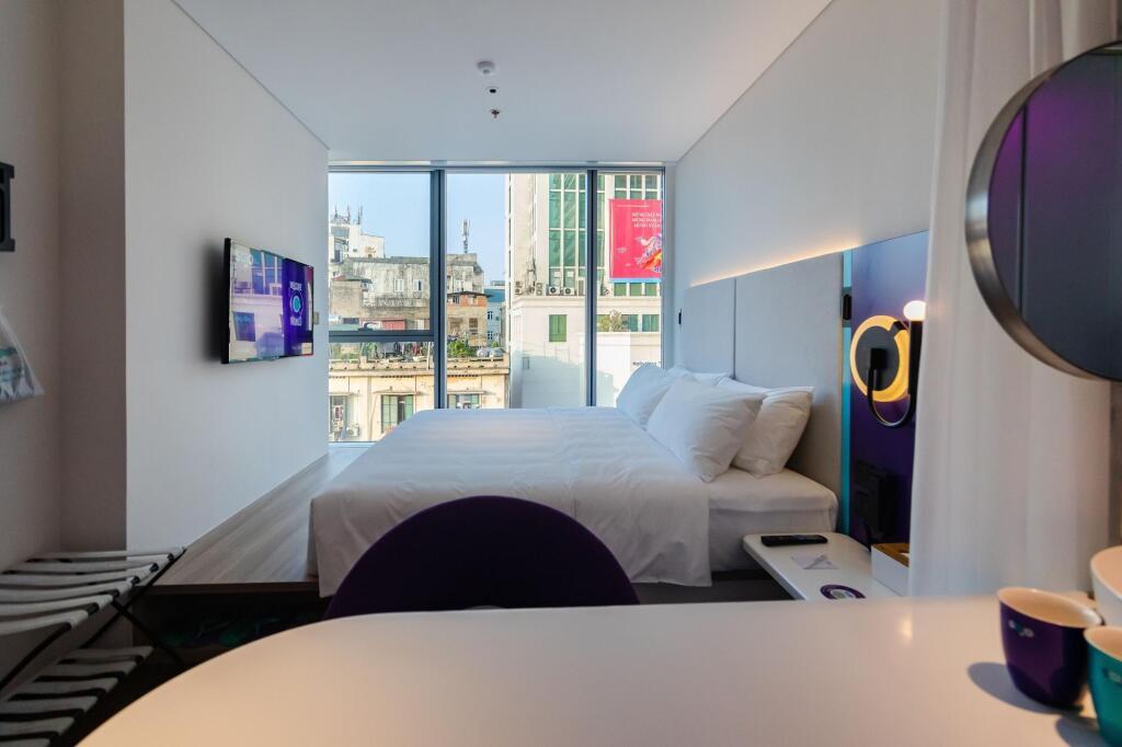 hotel image 22