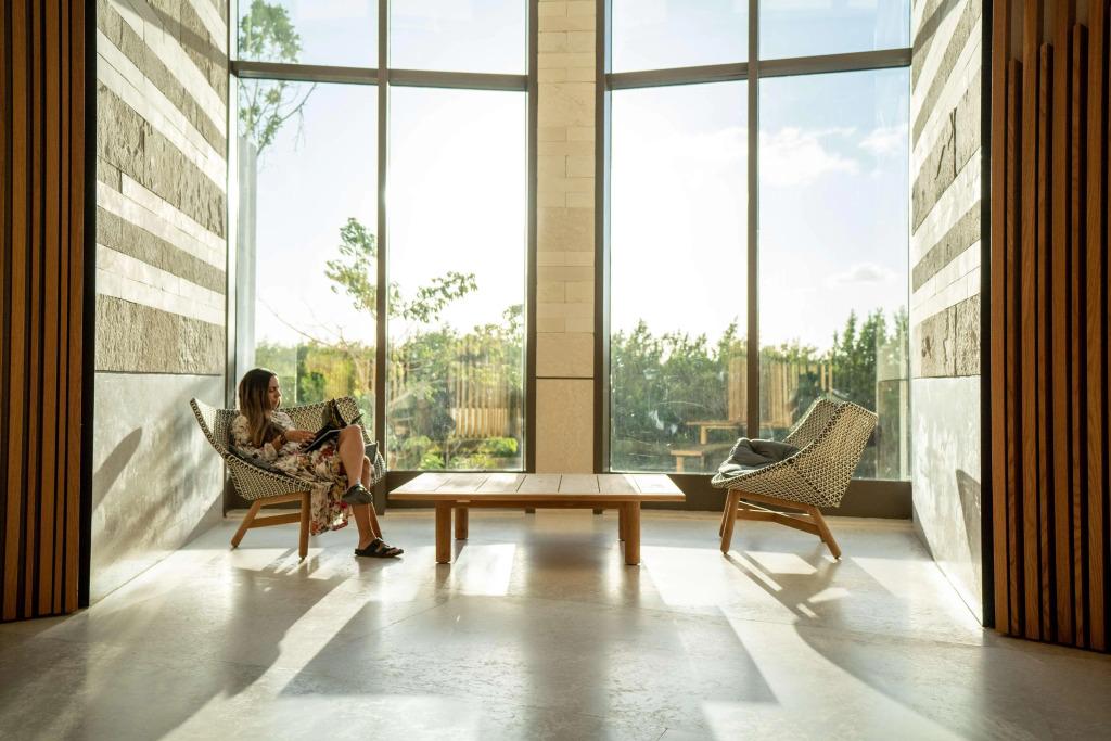 hotel image 27