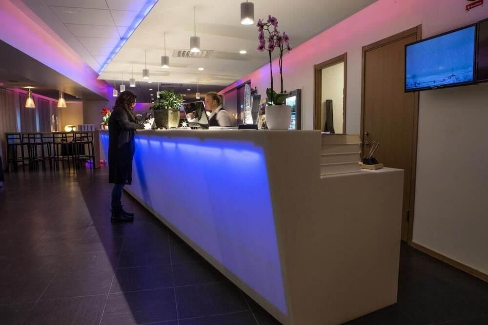 hotel image 16
