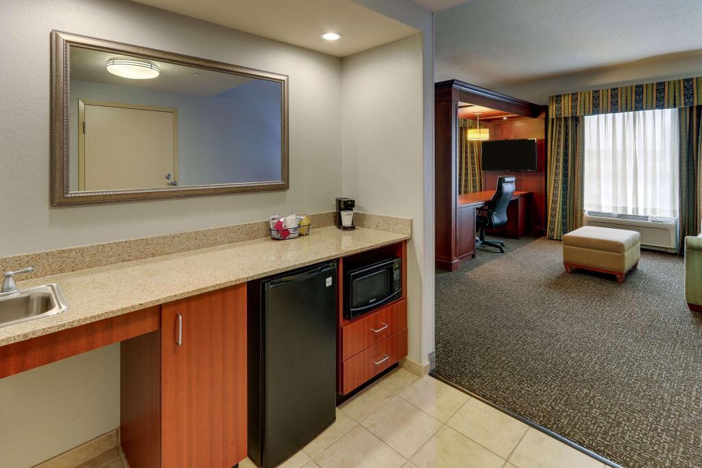 hotel image 12