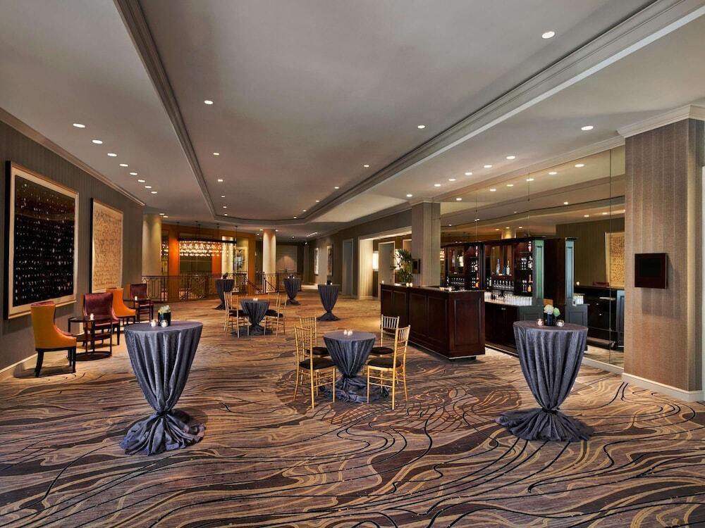 hotel image 540