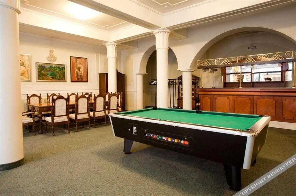 hotel image 18