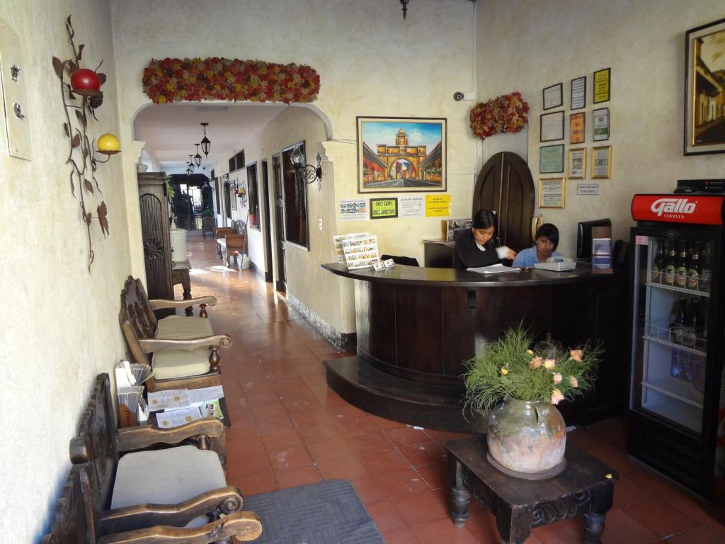 hotel image 9