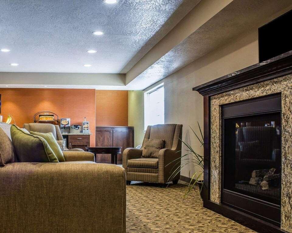 hotel image 29