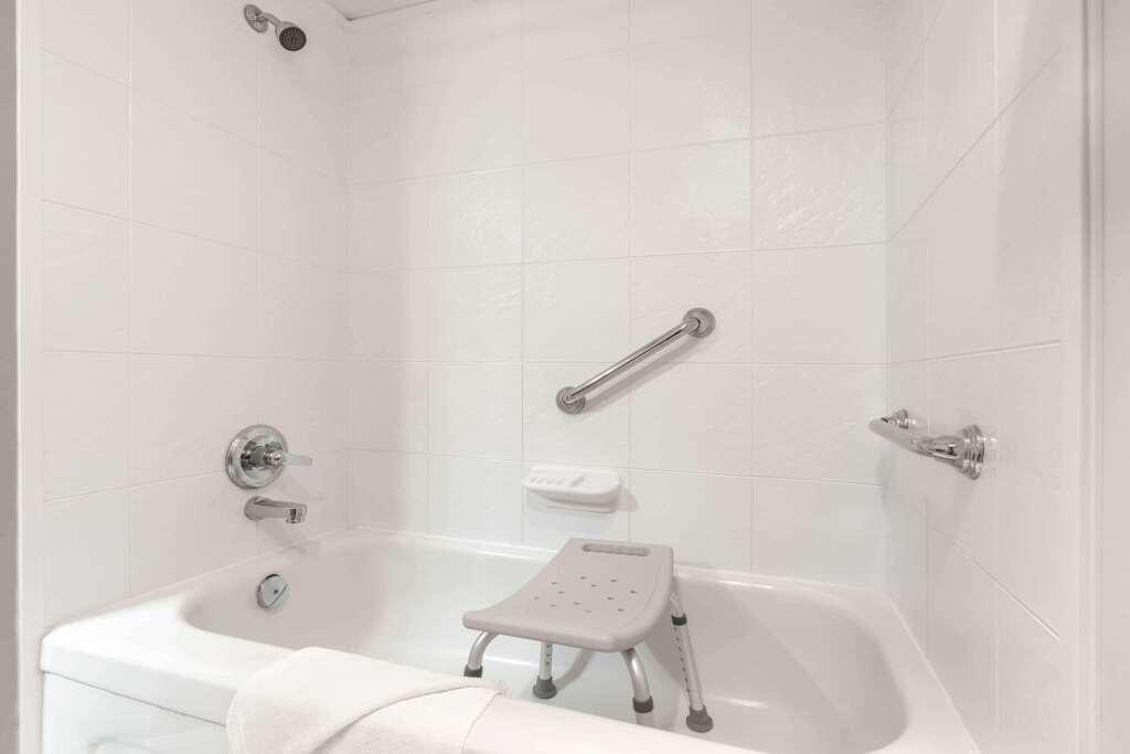 hotel image 17