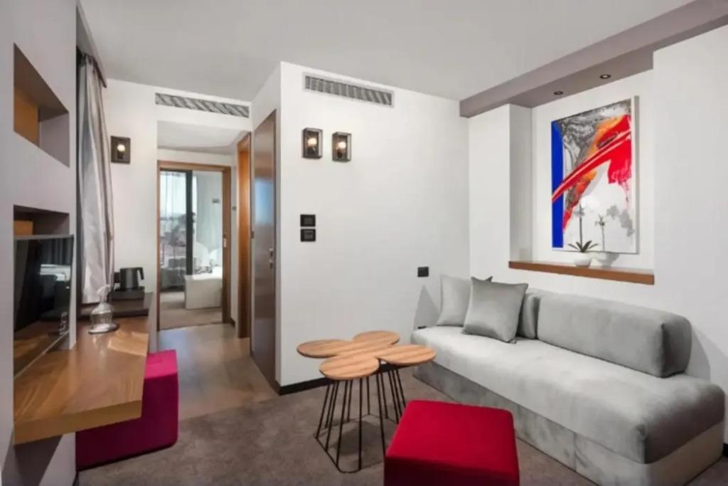 hotel image 27