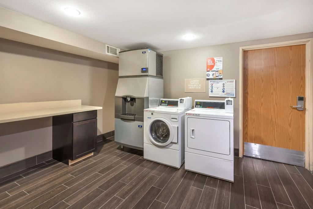 hotel image 8