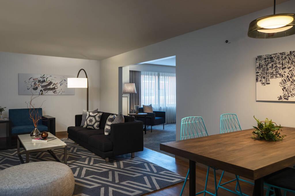 hotel image 32