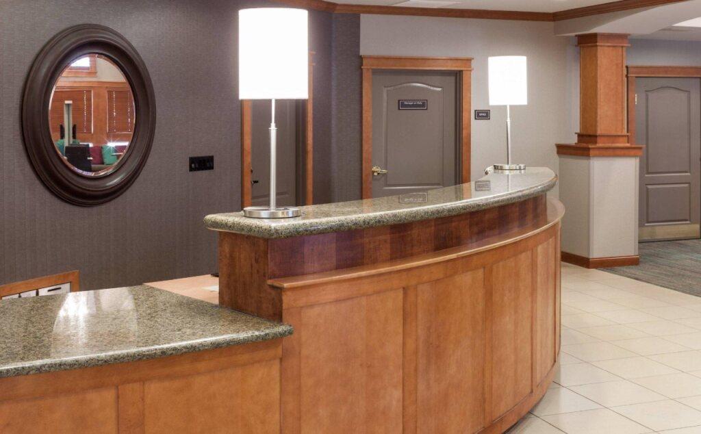 hotel image 17