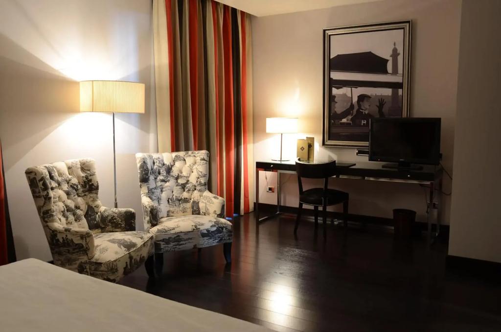 hotel image 22