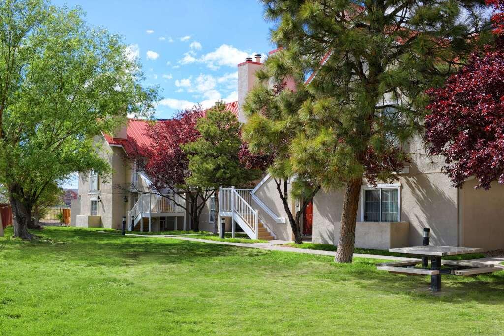 hotel image 19